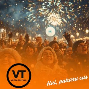 Hai paharu sus