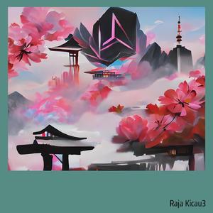 Care bebek jegeg bulan