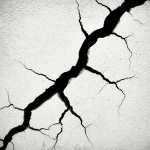 Свели с ума