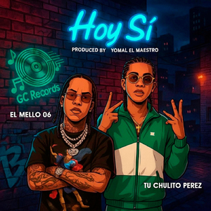 Hoy Si