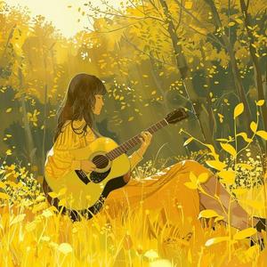 我曾经发了疯的想 (DJ 阿若版)