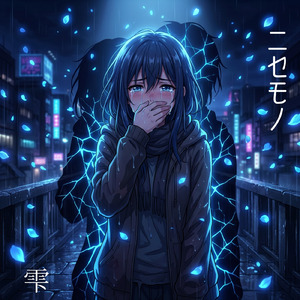 ニセモノ