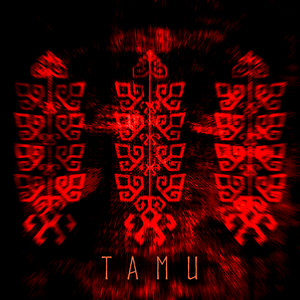 Tamu