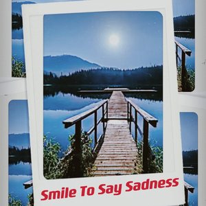 Someone You Loved(抒情摇滚版)