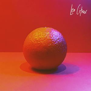 Caught Up in This (feat. Zëke)