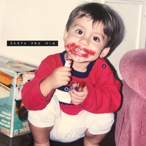 Carta pra Mim