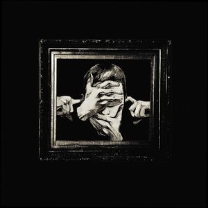 Обводный канал: album version