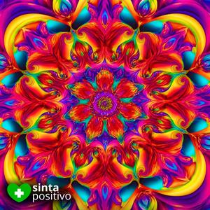 Solfeggio de la Relajación Profunda 417