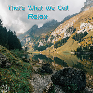 Talking Trees (Extended)