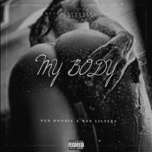 My Body