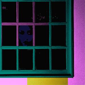 Oooooooo (Instrumental demo)