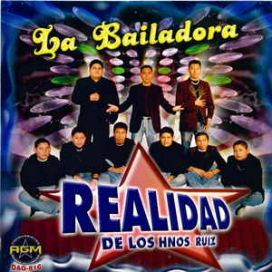 Rios de Babilonia