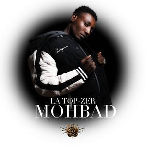 MOHBAD