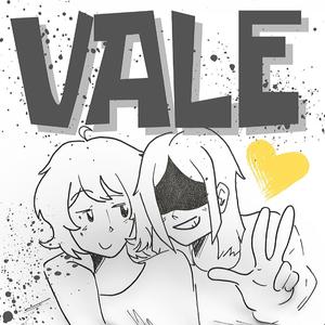 Vale