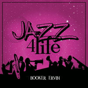 Mr. Wiggles ('From Cookin')