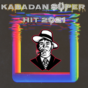 Kaba Zurna Kuchek Super