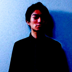 when you're having a hard time