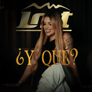 ¿Y Qué?