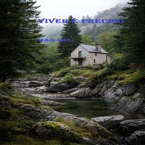 Viver é Preciso