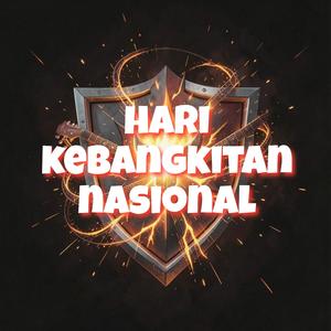 Hari kebangkitan nasional