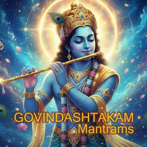 Govindashtakam