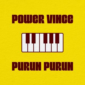 PURUN PURUN
