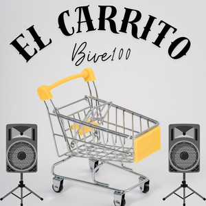 El Carrito