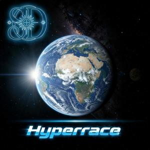 Hyperrace