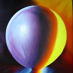 skyball