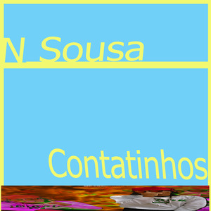 Contatinhos