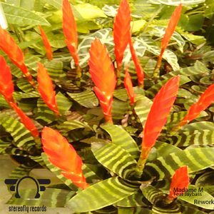 Rework (Original Mix)