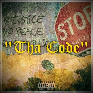 Tha Code