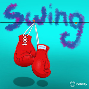 Swing