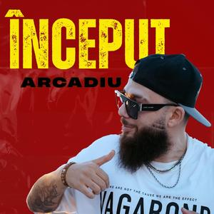 Inceput