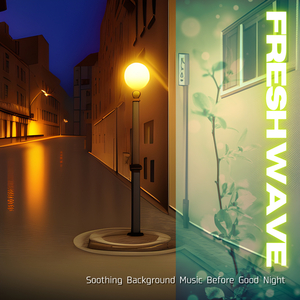 Something for Your Mind