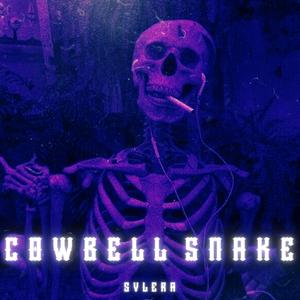 COWBELL SNAKE (Sped Up Version)