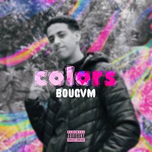 3afya Gang × Bougvm