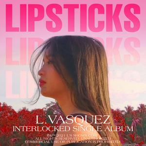 Lipsticks