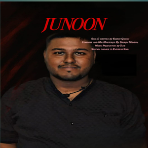 Junoon