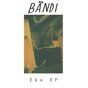 Katsoin Beelsebubia silmiin Piritorilla yön humussa