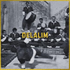 DELALIM