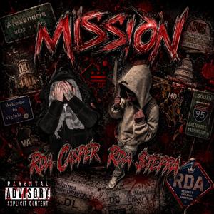 Mission