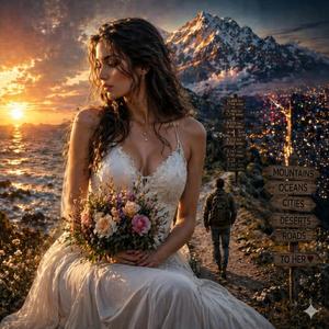 ΕΙΝΑΙ Ο ΔΡΟΜΟΣ ΠΟΥ ΕΚΑΝΑ