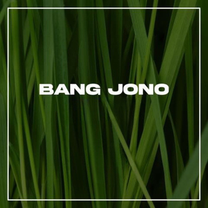 Bang Jono