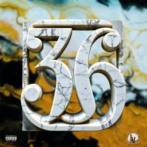36 (feat. Uce Marley)
