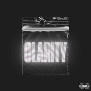 Clarity
