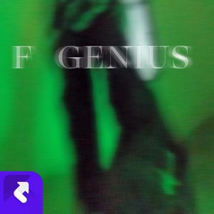 F GENIUS