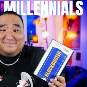 Floppy Disks and AOL