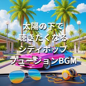 Sunshine Boulevard