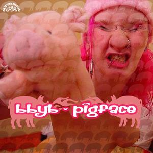 Pigface (Zwelwe RMX)